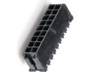 43045-1800 Headers & Wire Housings