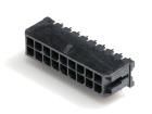 43045-1801 electronic component of Molex