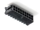 43045-1801  Connectors