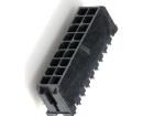 43045-1801 Headers & Wire Housings