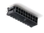 43045-1807  Connectors