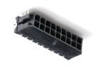 43045-1808  Connectors
