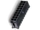 43045-1808 Headers & Wire Housings