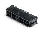 43045-1809 electronic component of Molex