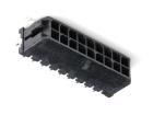 43045-1809  Connectors