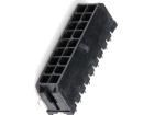 43045-1809 Headers & Wire Housings