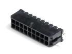 43045-1810 electronic component of Molex