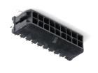 43045-1810  Connectors