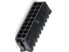 43045-1810 Headers & Wire Housings