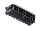 43045-1811  Connectors
