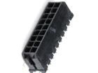 43045-1811 Headers & Wire Housings