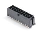 43045-1812 electronic component of Molex