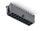 43045-1812  Connectors