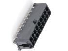 43045-1812 Headers & Wire Housings