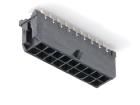 43045-1813  Connectors