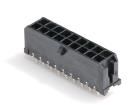 43045-1814 electronic component of Molex