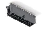 43045-1814  Connectors