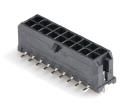 43045-1816 electronic component of Molex