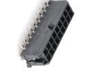 43045-1816 Headers & Wire Housings