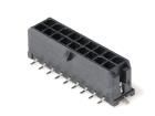 43045-1818 electronic component of Molex