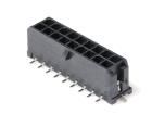 43045-1819 electronic component of Molex