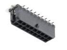 43045-1819  Connectors