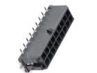 43045-1819 Headers & Wire Housings