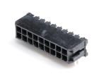 43045-1821 electronic component of Molex