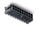 43045-1821  Connectors