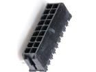 43045-1821 Headers & Wire Housings