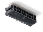 43045-1823  Connectors