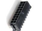 43045-1823 Headers & Wire Housings