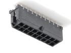 43045-1824  Connectors