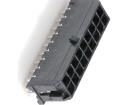 43045-1824 Headers & Wire Housings