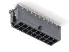 43045-1825  Connectors