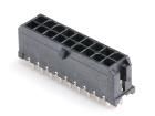 43045-1826 electronic component of Molex