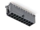 43045-1826  Connectors