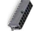 43045-1826 Headers & Wire Housings
