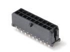 43045-1827 electronic component of Molex