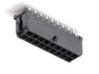 43045-1827  Connectors