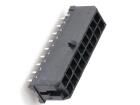 43045-1827 Headers & Wire Housings