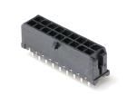 43045-1828 electronic component of Molex