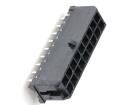 43045-1828 Headers & Wire Housings