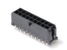43045-1829 electronic component of Molex