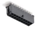 43045-1829  Connectors