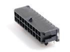 43045-2000 electronic component of Molex