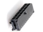 43045-2000 Headers & Wire Housings