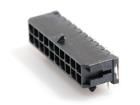 43045-2002 electronic component of Molex