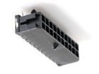 43045-2002  Connectors