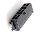 43045-2002 Headers & Wire Housings